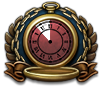 GFX_focus_SIA_prepare_for_a_long_war